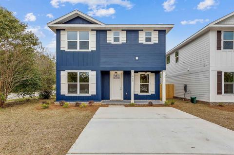 900 E Hatton St, Pensacola, FL 32503