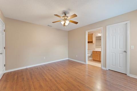 6204 Weekly St, Milton, FL 32570 photo 25