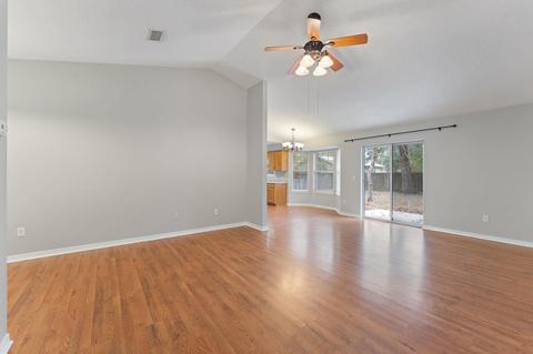 6204 Weekly St, Milton, FL 32570 photo 7