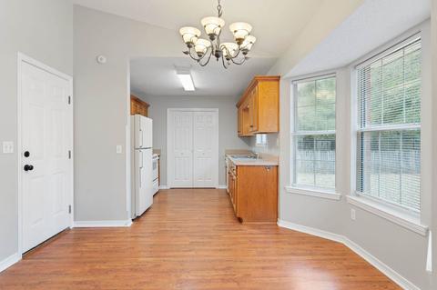 6204 Weekly St, Milton, FL 32570 photo 11