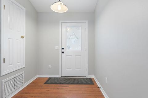 6204 Weekly St, Milton, FL 32570 photo 5