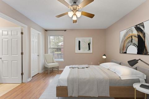 6204 Weekly St, Milton, FL 32570 photo 22