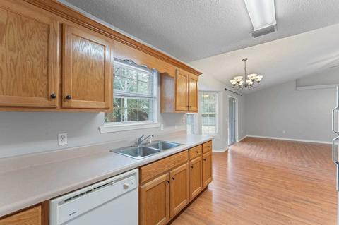 6204 Weekly St, Milton, FL 32570 photo 15