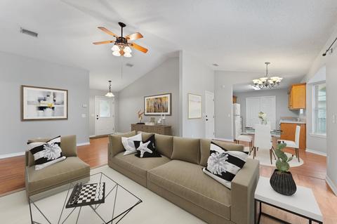 6204 Weekly St, Milton, FL 32570 photo 9