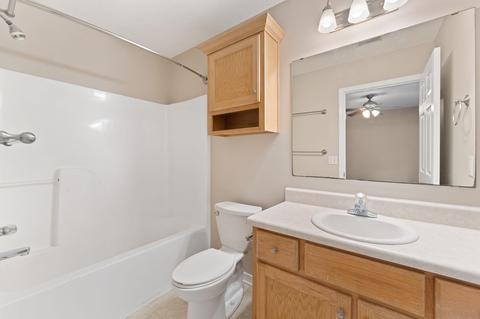 6204 Weekly St, Milton, FL 32570 photo 26