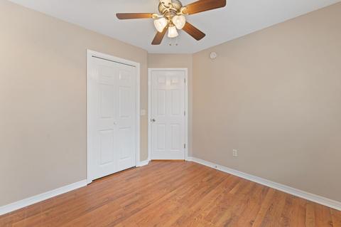 6204 Weekly St, Milton, FL 32570 photo 18