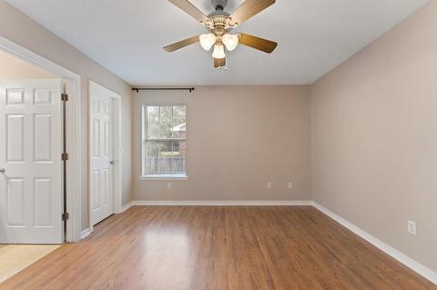 6204 Weekly St, Milton, FL 32570 photo 23