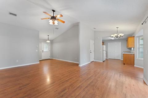 6204 Weekly St, Milton, FL 32570 photo 10