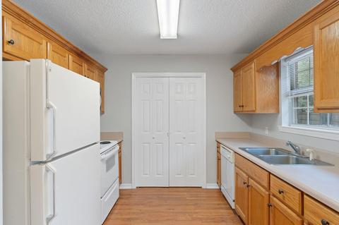 6204 Weekly St, Milton, FL 32570 photo 13