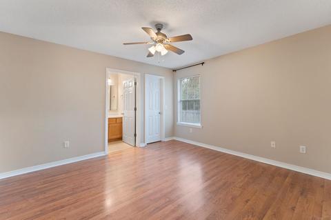 6204 Weekly St, Milton, FL 32570 photo 24