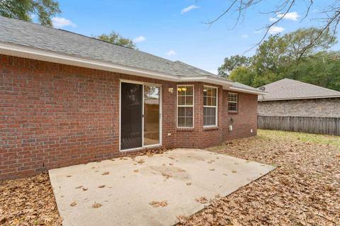 6204 Weekly St, Milton, FL 32570 photo 27