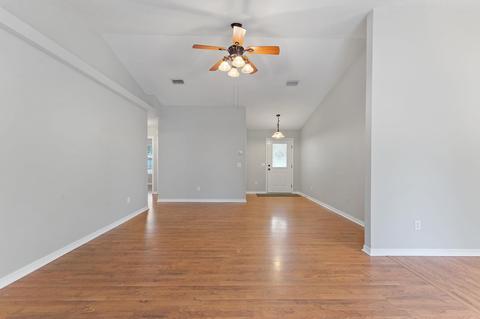 6204 Weekly St, Milton, FL 32570 photo 8