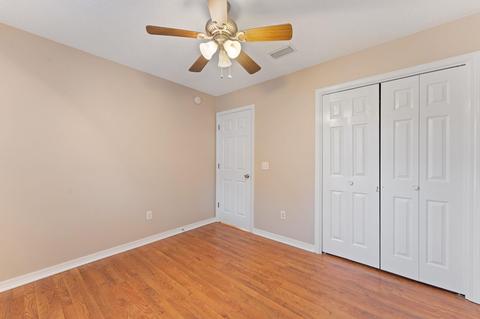 6204 Weekly St, Milton, FL 32570 photo 20