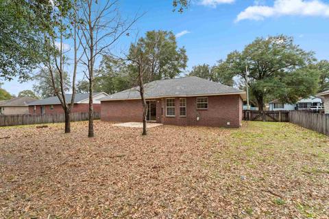 6204 Weekly St, Milton, FL 32570 photo 30