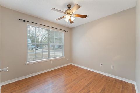 6204 Weekly St, Milton, FL 32570 photo 17