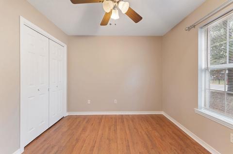 6204 Weekly St, Milton, FL 32570 photo 19