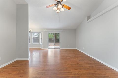 6204 Weekly St, Milton, FL 32570 photo 6