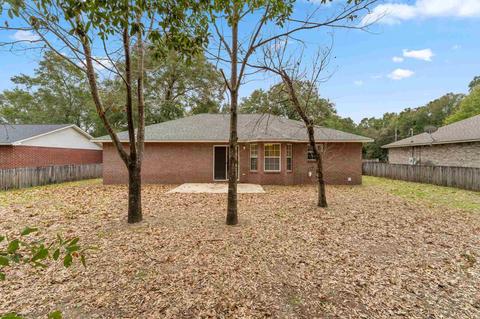 6204 Weekly St, Milton, FL 32570 photo 29
