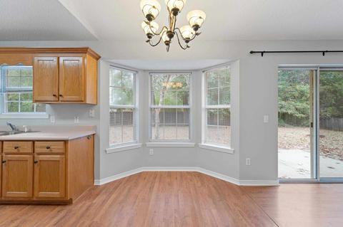 6204 Weekly St, Milton, FL 32570 photo 12
