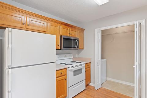 6204 Weekly St, Milton, FL 32570 photo 14