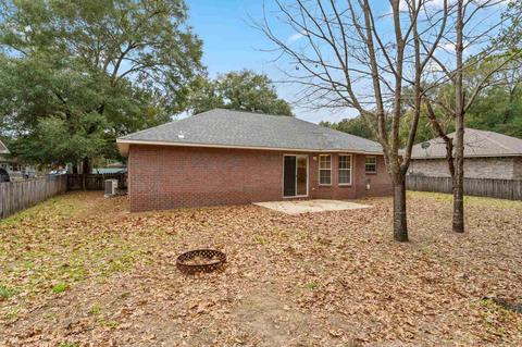 6204 Weekly St, Milton, FL 32570 photo 28