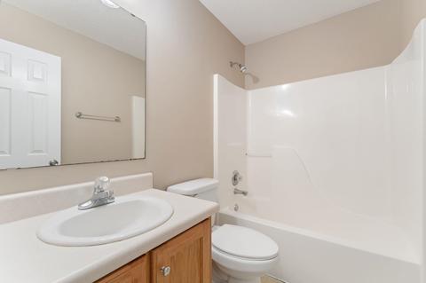 6204 Weekly St, Milton, FL 32570 photo 21