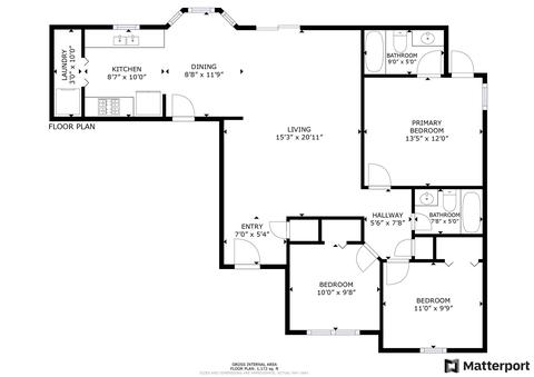 6204 Weekly St, Milton, FL 32570 photo 31