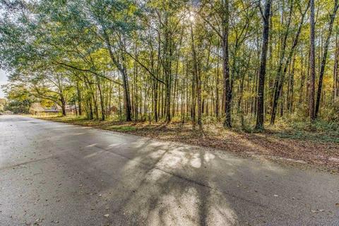 0000 Bayberry St, Milton, FL 32570