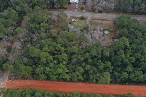 tbd Damon Dr, Milton, FL 32583 photo 15