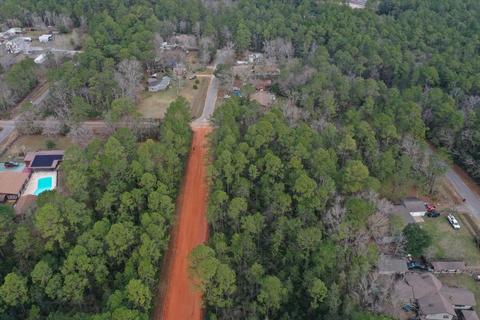 tbd Damon Dr, Milton, FL 32583 photo 17