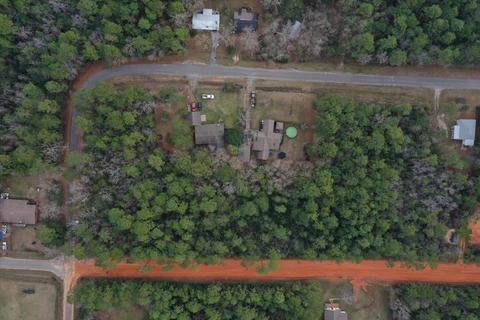 tbd Damon Dr, Milton, FL 32583 photo 13