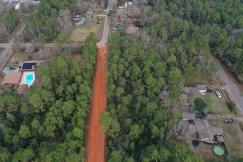 tbd Damon Dr, Milton, FL 32583 photo 11