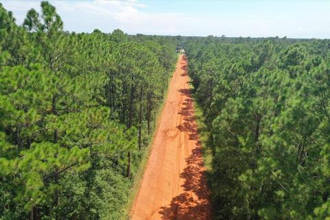 tbd Damon Dr, Milton, FL 32583 photo 4