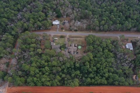 tbd Damon Dr, Milton, FL 32583 photo 12