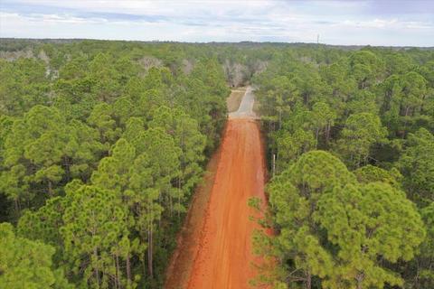 tbd Damon Dr, Milton, FL 32583 photo 18