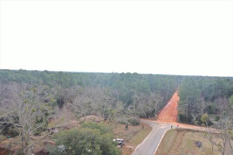 tbd Damon Dr, Milton, FL 32583 photo 14
