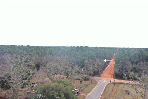 tbd Damon Dr, Milton, FL 32583 photo 5