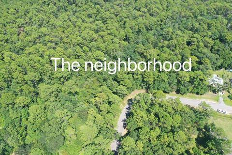 tbd Damon Dr, Milton, FL 32583 photo 6