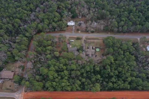 tbd Damon Dr, Milton, FL 32583 photo 16