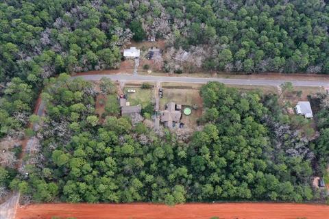 tbd Damon Dr, Milton, FL 32583 photo 8