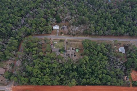 tbd Damon Dr, Milton, FL 32583 photo 19