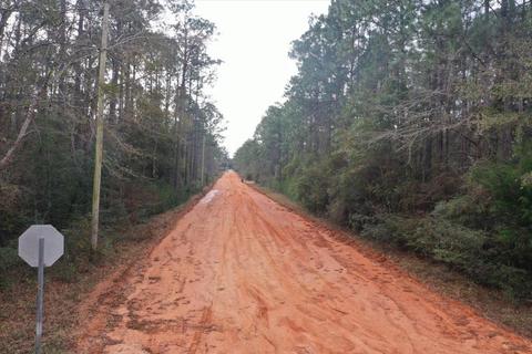 tbd Damon Dr, Milton, FL 32583 photo 20