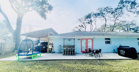 4516 Brian St, Pace, FL 32571 photo 7