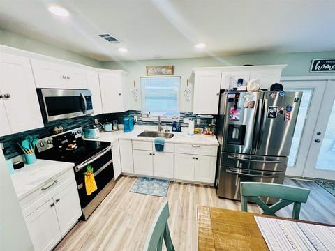 4516 Brian St, Pace, FL 32571 photo 18