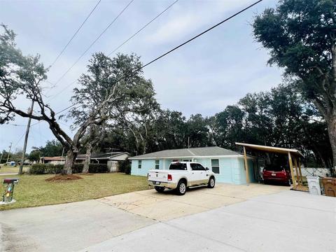 4516 Brian St, Pace, FL 32571 photo 26