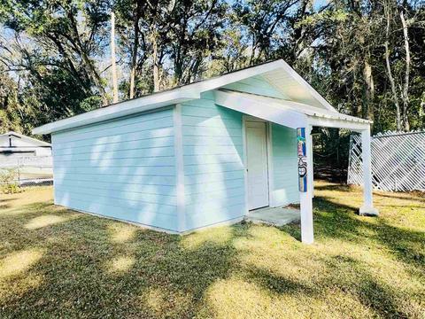 4516 Brian St, Pace, FL 32571 photo 3