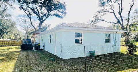 4516 Brian St, Pace, FL 32571 photo 6