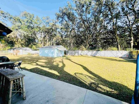 4516 Brian St, Pace, FL 32571 photo 2