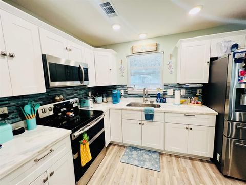 4516 Brian St, Pace, FL 32571 photo 23