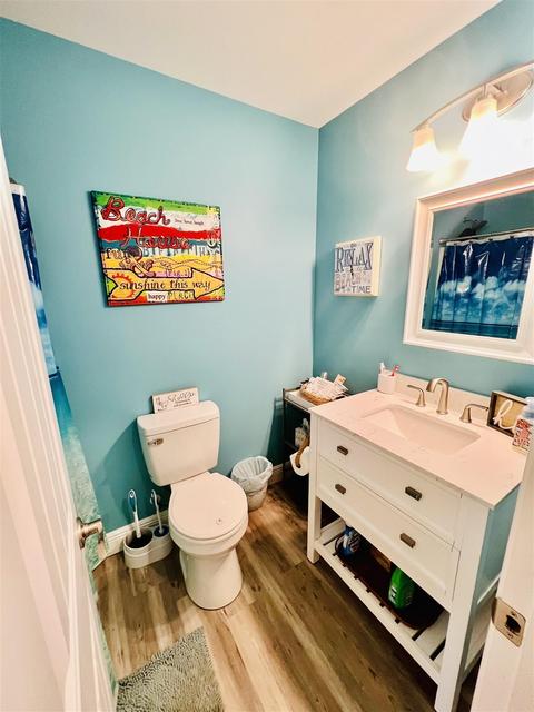 4516 Brian St, Pace, FL 32571 photo 15